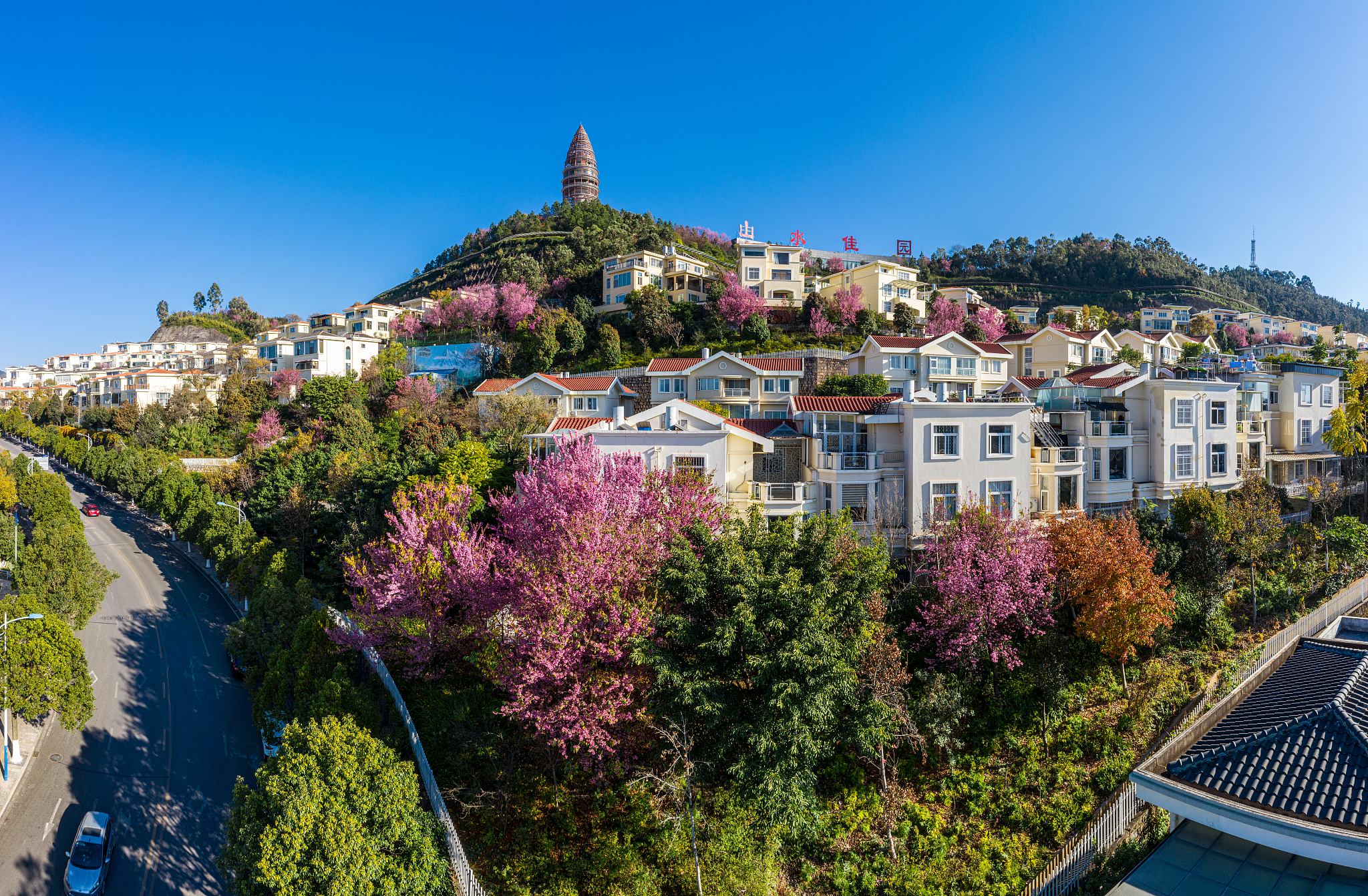 2019年玉溪中专学校推荐：适合你的选择