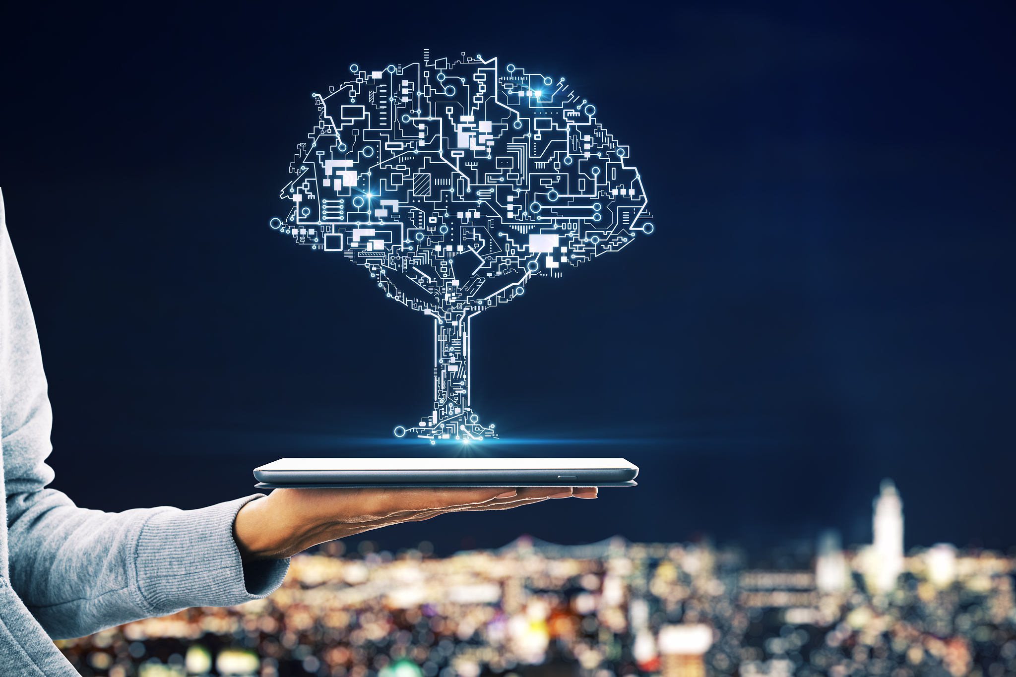 江西通用技术工程学校2023年有哪些专业