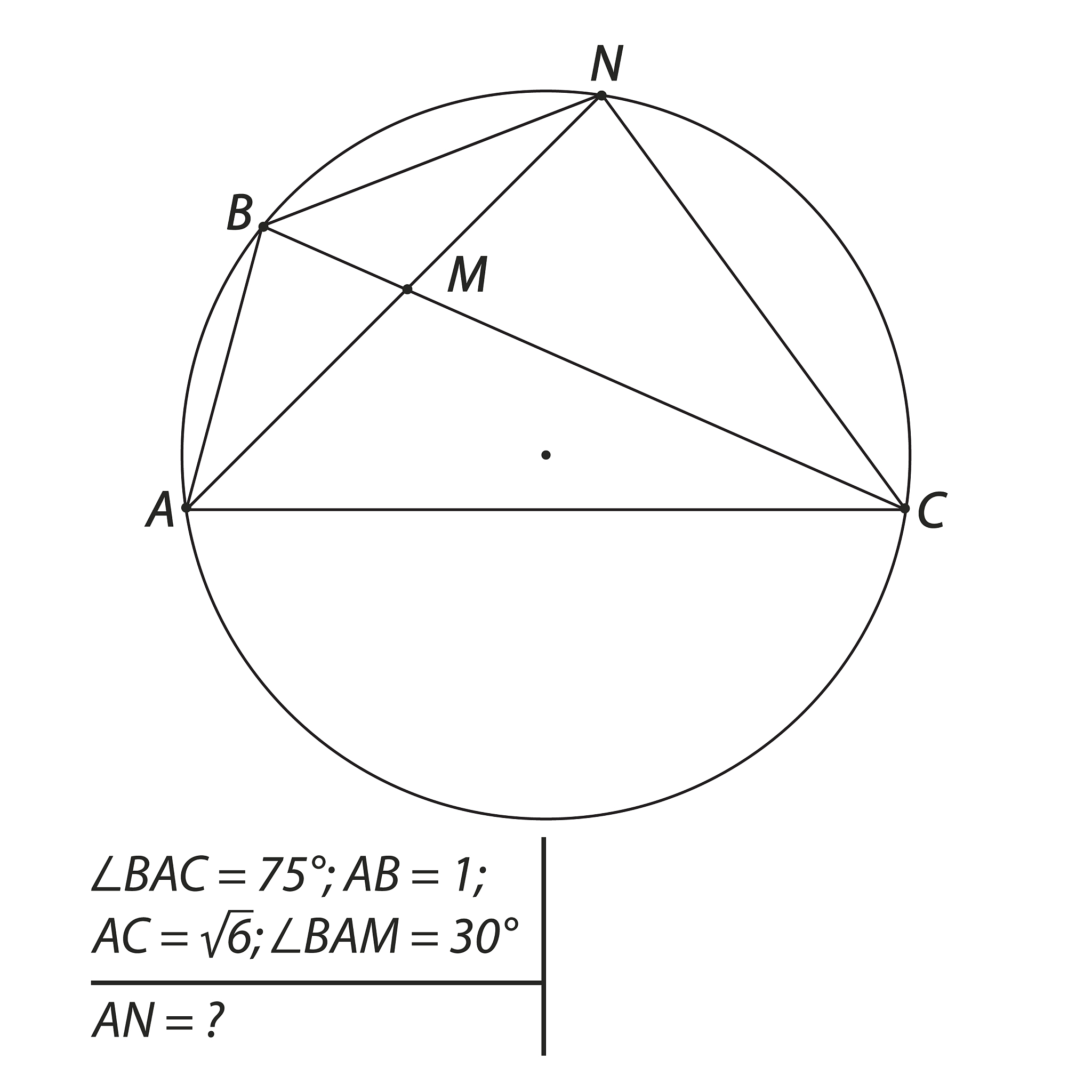 4πr2是什么的面积