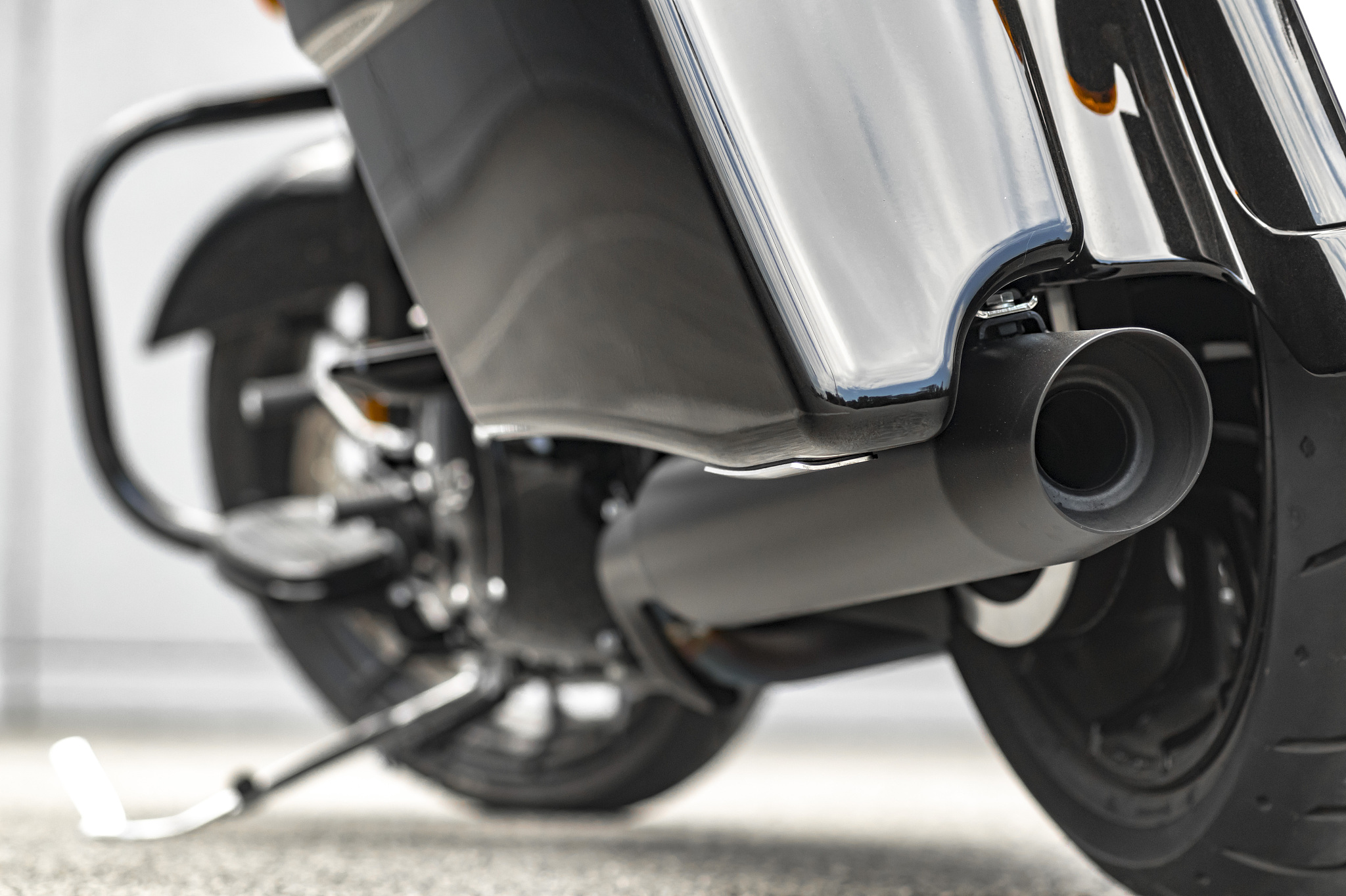 山西机电职业技术学院汽车技术服务与营销专业