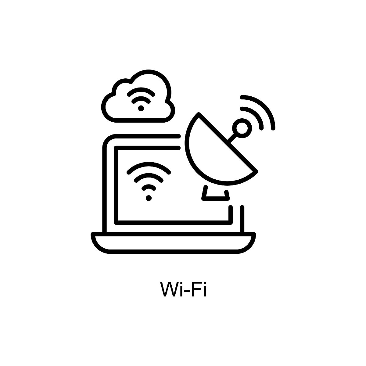 梁山物联网学校轨道运营与管理怎么样？招生要求是什么？