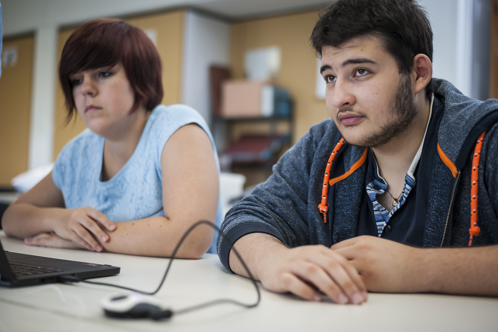 楚雄高中毕业上中专学校：我的职业发展起点