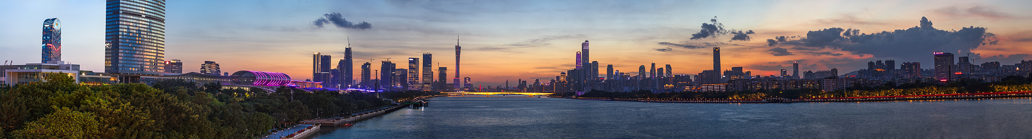 2023年城乡建设学校都是什么专业_好不好