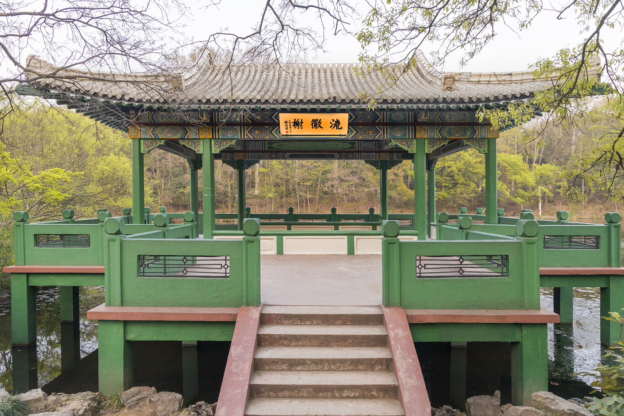 南京(炫赫门)真假，