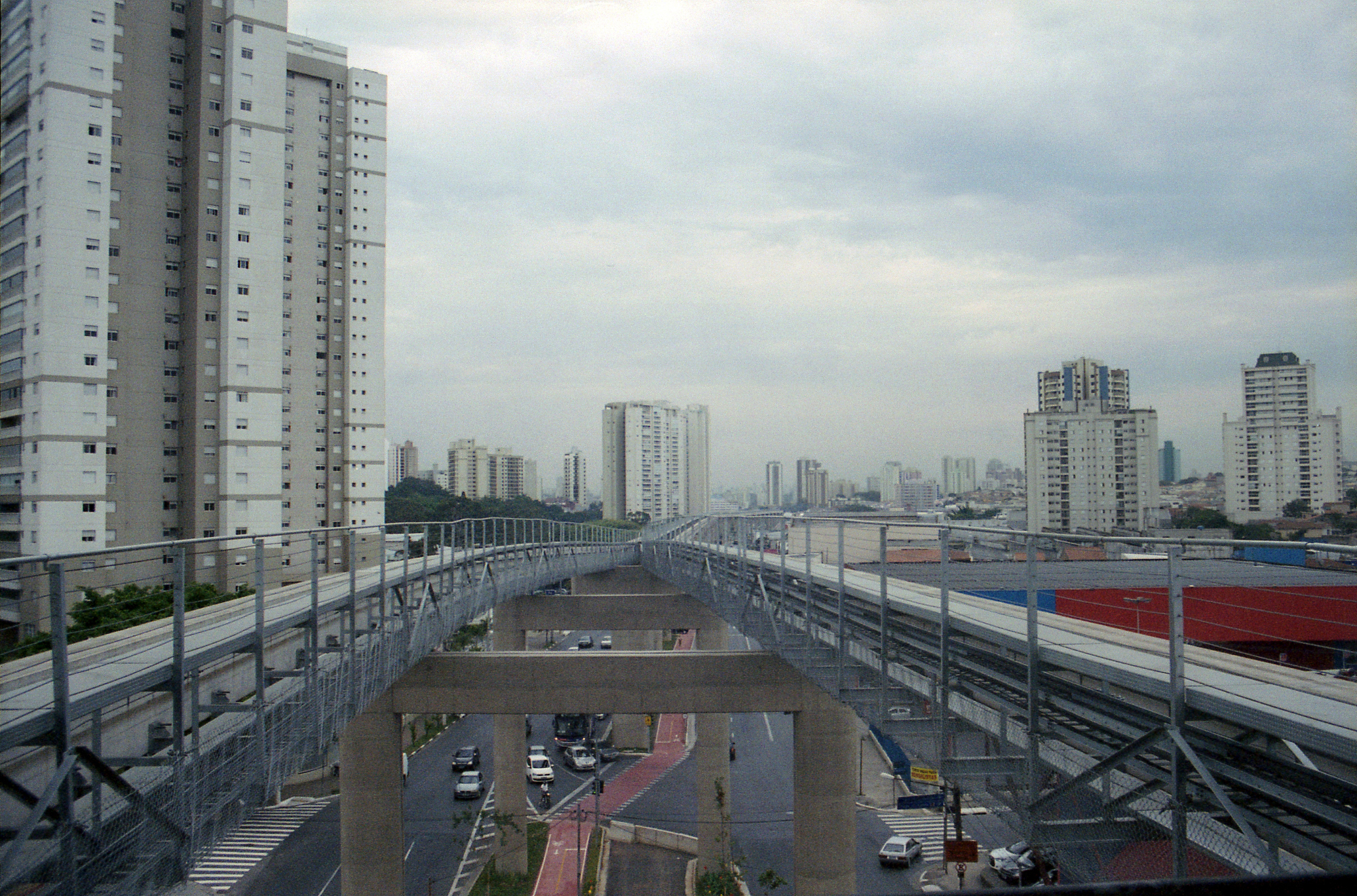 文山州文艺职业学校地址 - 详细交通路线指南