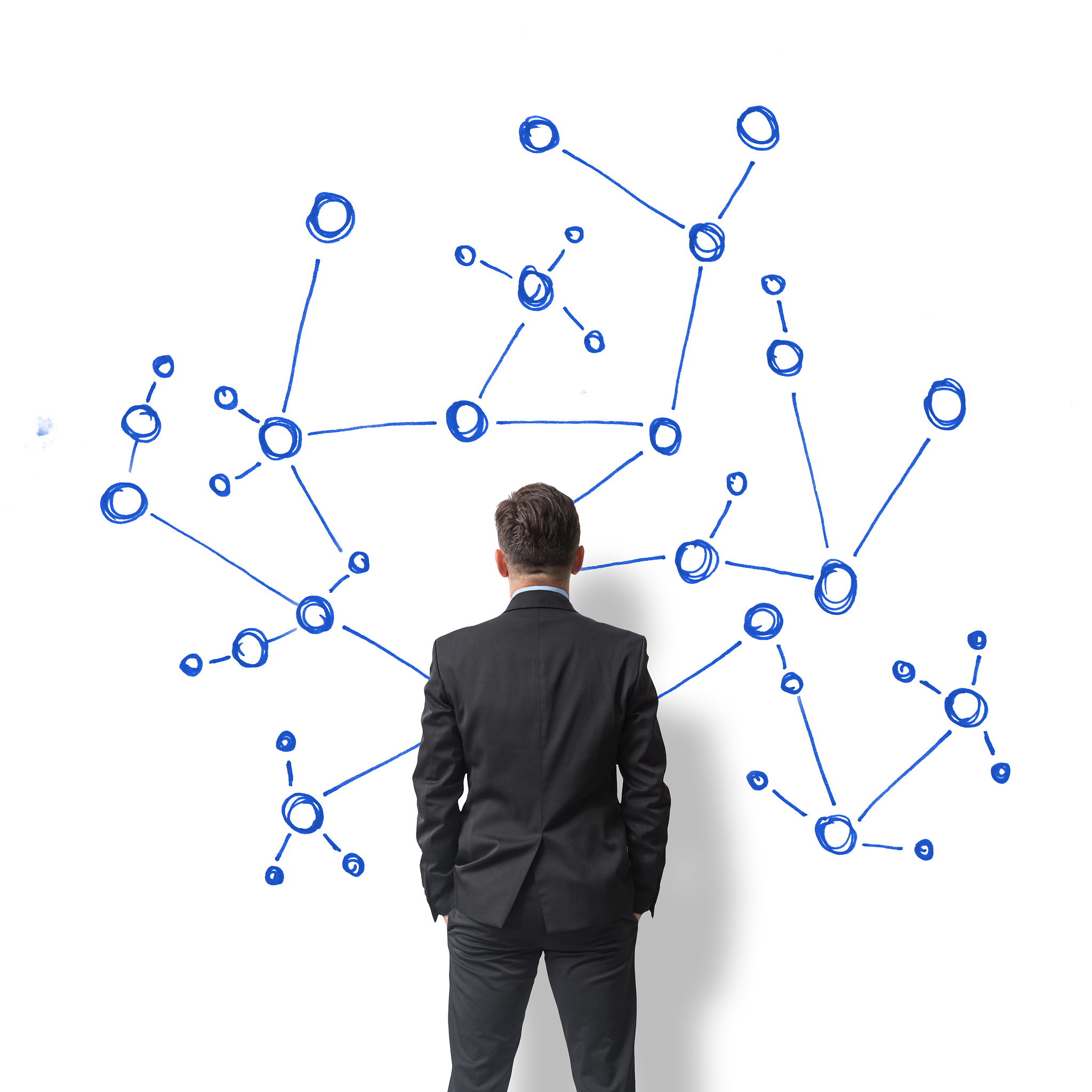 business network