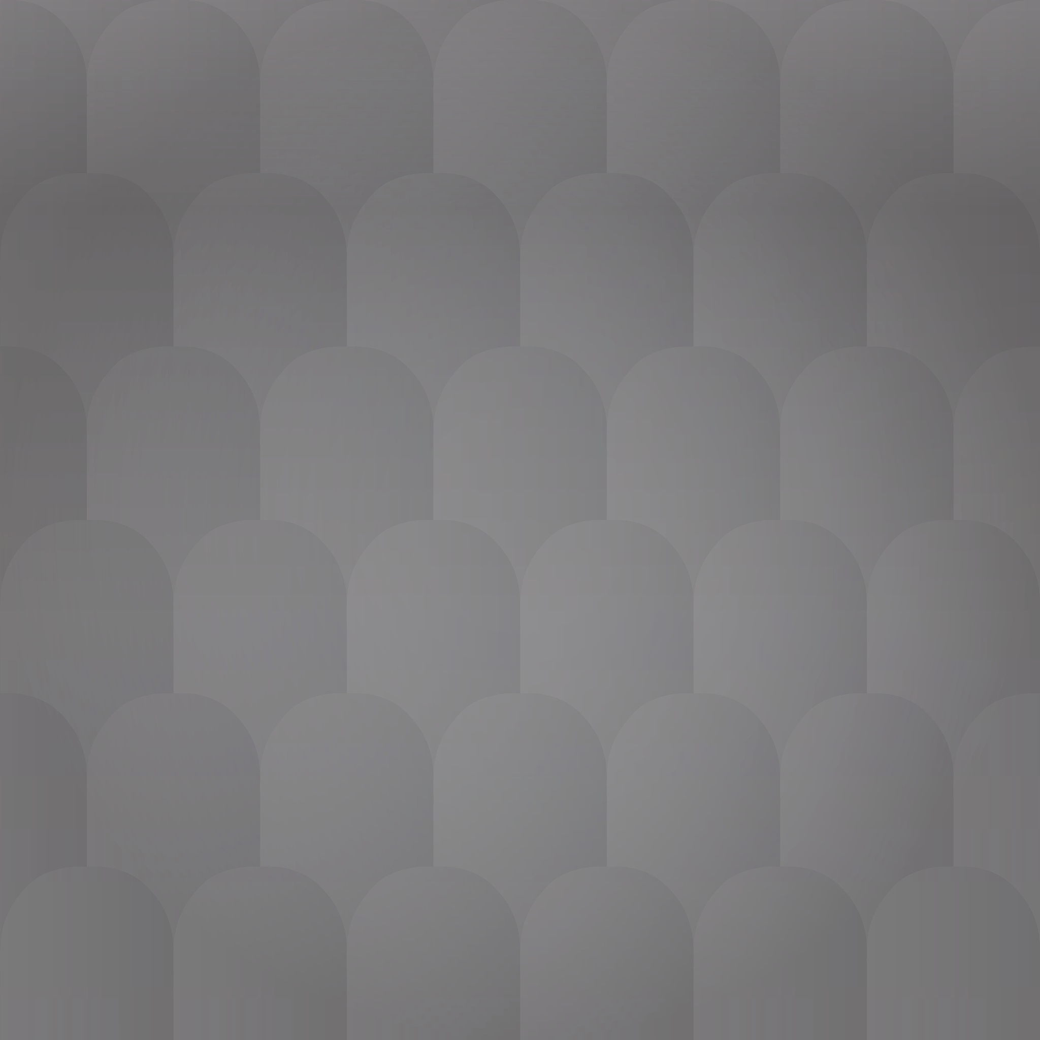 灰色行业定义及危害：300字深度解读