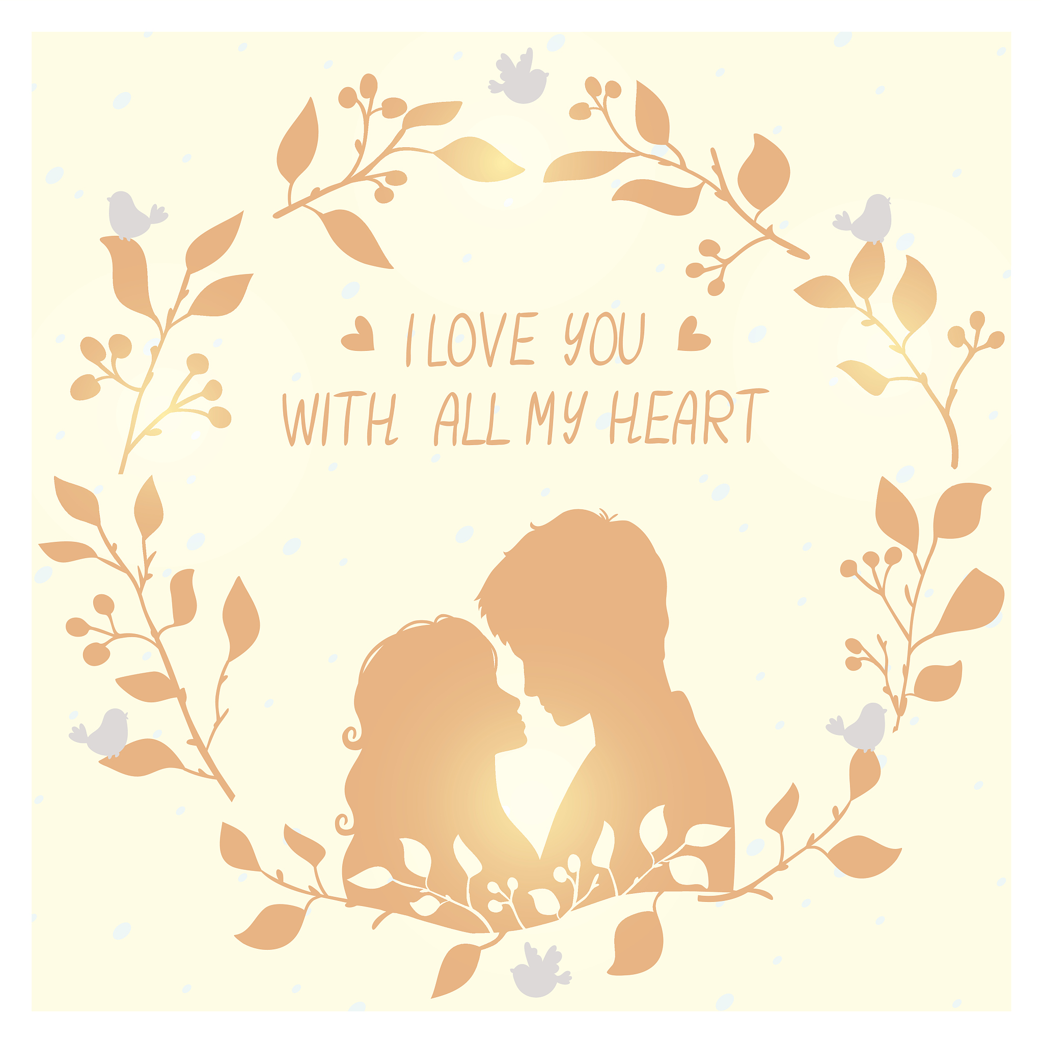 A Twisted Love Story: A Mother's Mouth and a Son's Redemption