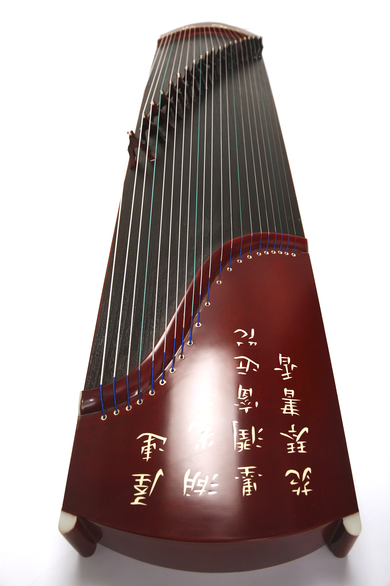 《百鸟朝凤》观影感悟：从国乐角度探寻文化之美