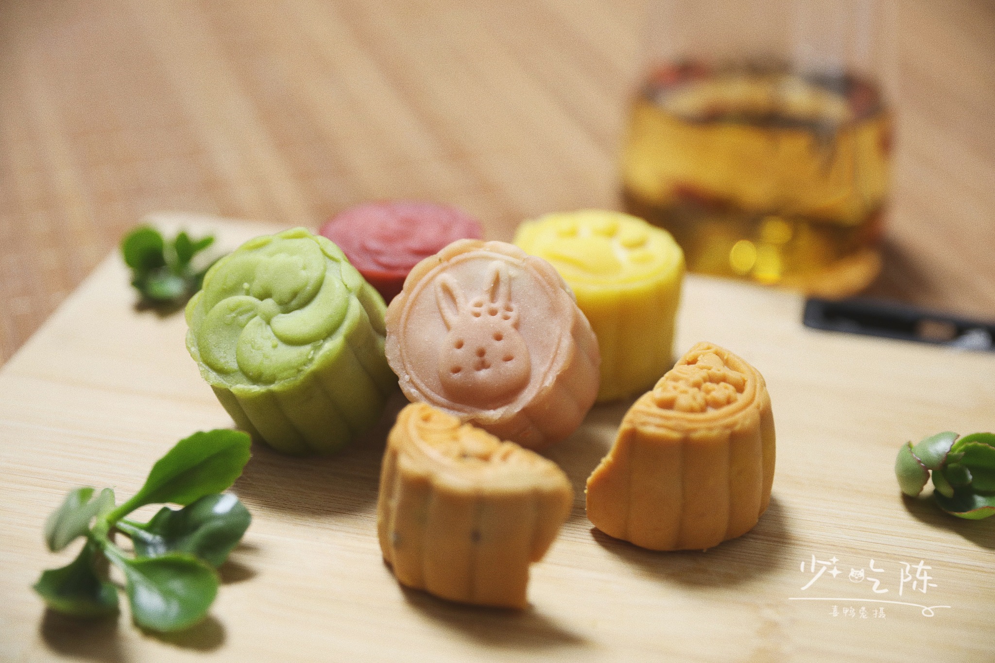 小红书爆款文案：10个实用主题内容，教你快速涨粉！