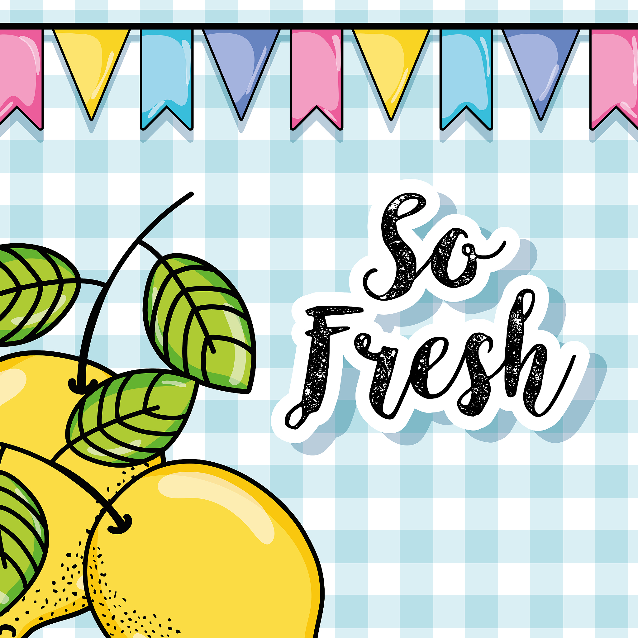 四川天一学院艺术设计专业招生简介 - 2019年招生计划及专业特色