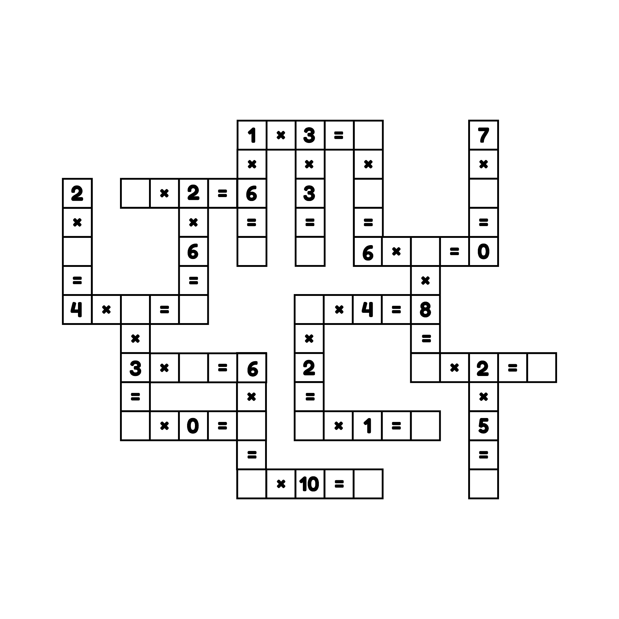 C++ 迷宫求解：最佳通路算法实现