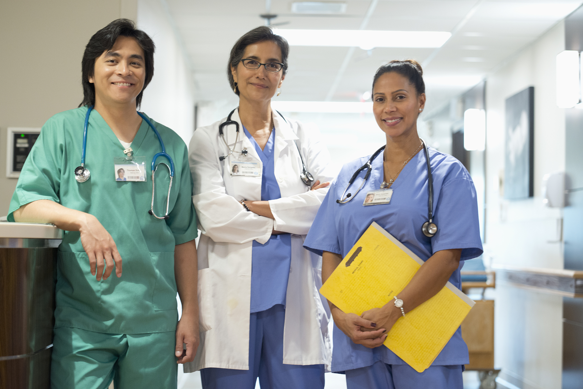 广西医科大学药学国家级特色专业建设点专业就业前景如何