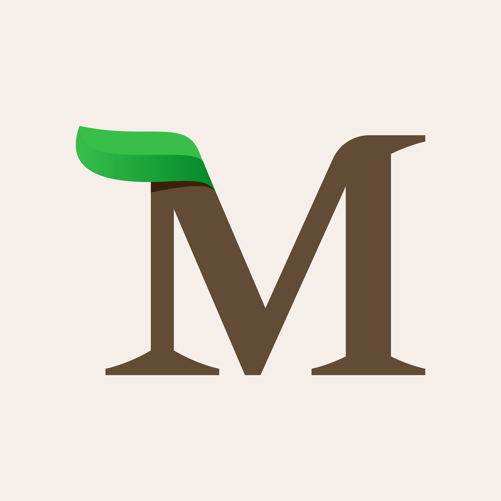 MH字母组合能组成哪些单词？完整列表！