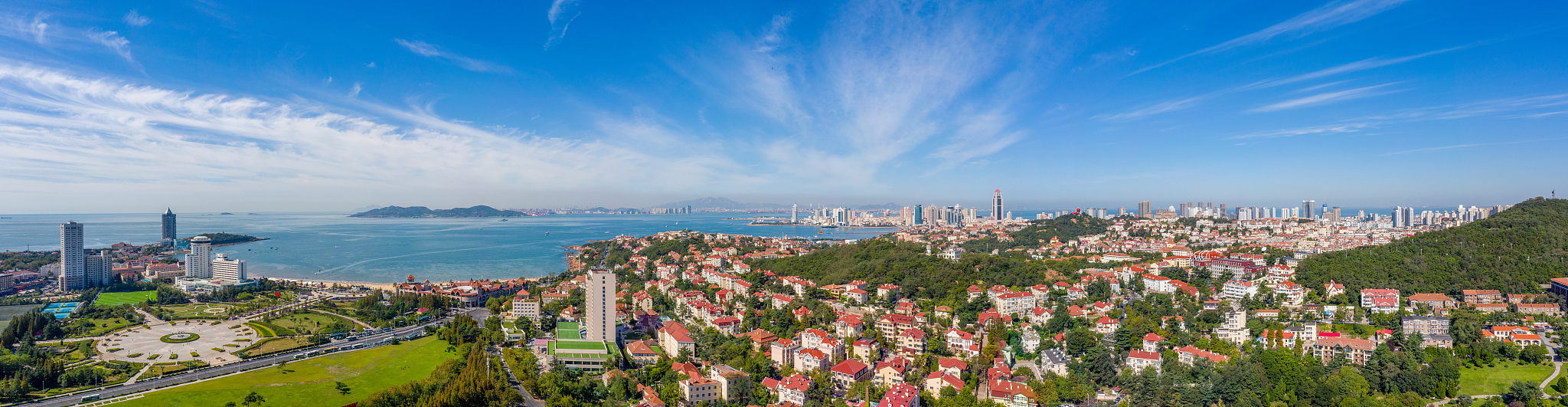 山东旅游职业学院导游专业就业方向及前景分析