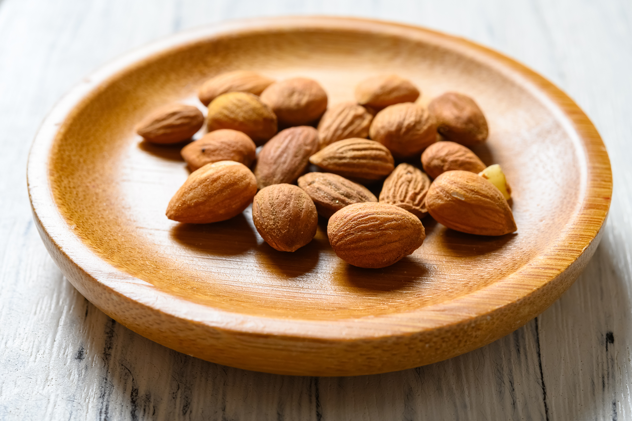 2023年云南中医药中等学院三年制中专报名