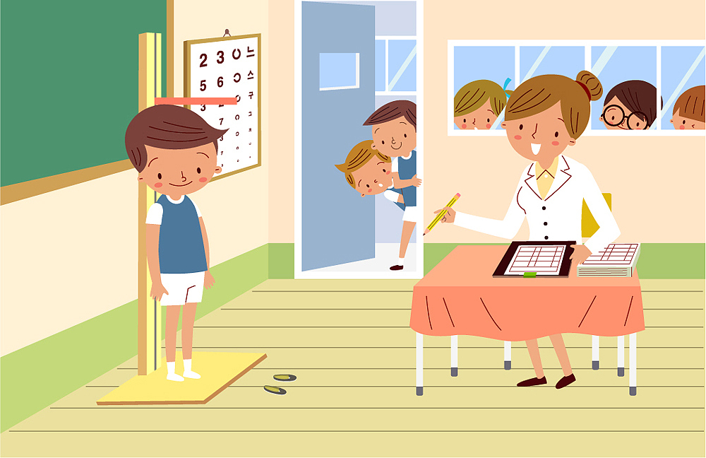 南康职业中等专业学校数控专业课程设置及发展方向