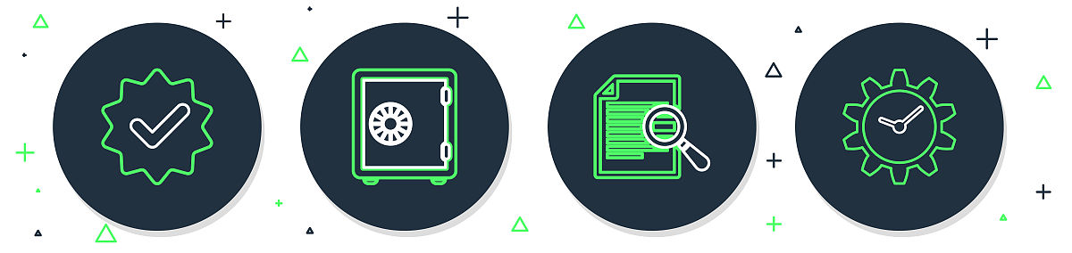 贵州工商职业学院安全技术管理课程：内容、教学质量及就业前景