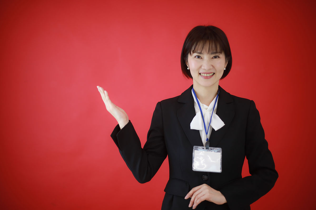 围绕一线管理人员参与职业健康管理意愿阐述参与意愿的概念1000字