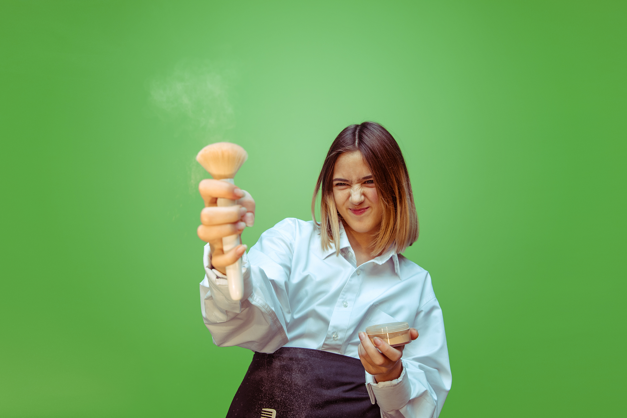 铜川职业技术学院的医药营销专业前景有哪些