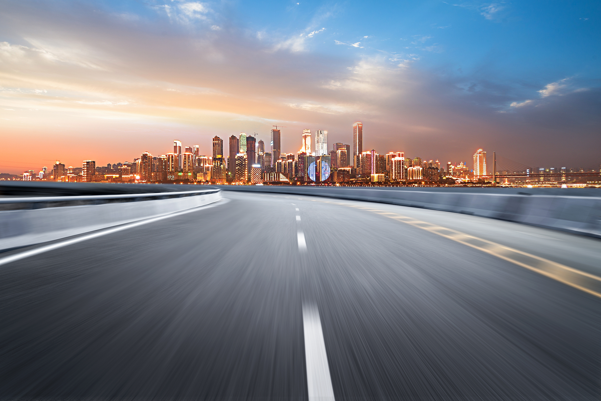 重庆交通职业学校电子信息与技术专业怎么样？ - 培养高素质电子信息人才