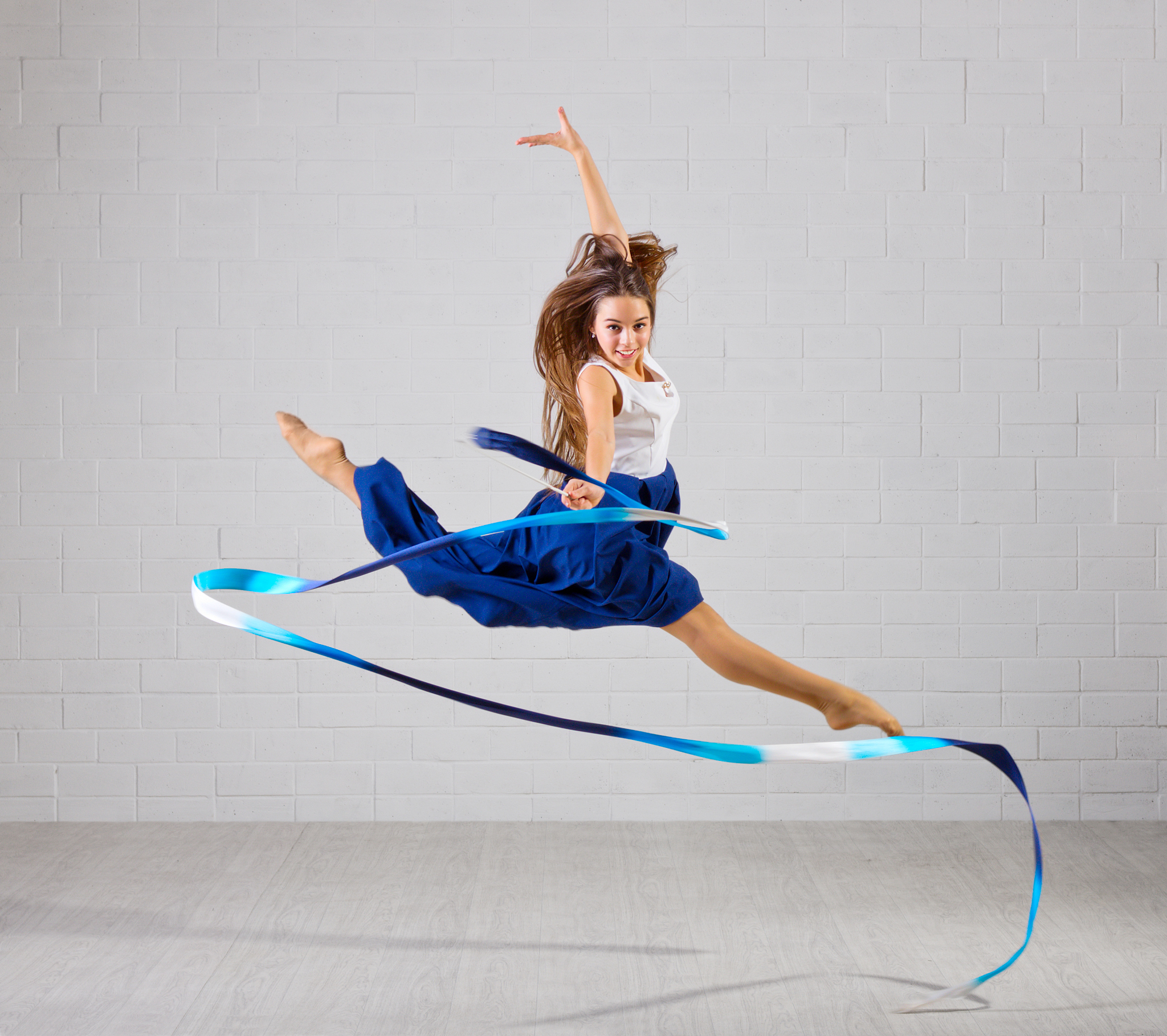 眉山艺术学校地址：四川省眉山市东坡区人民南路1号