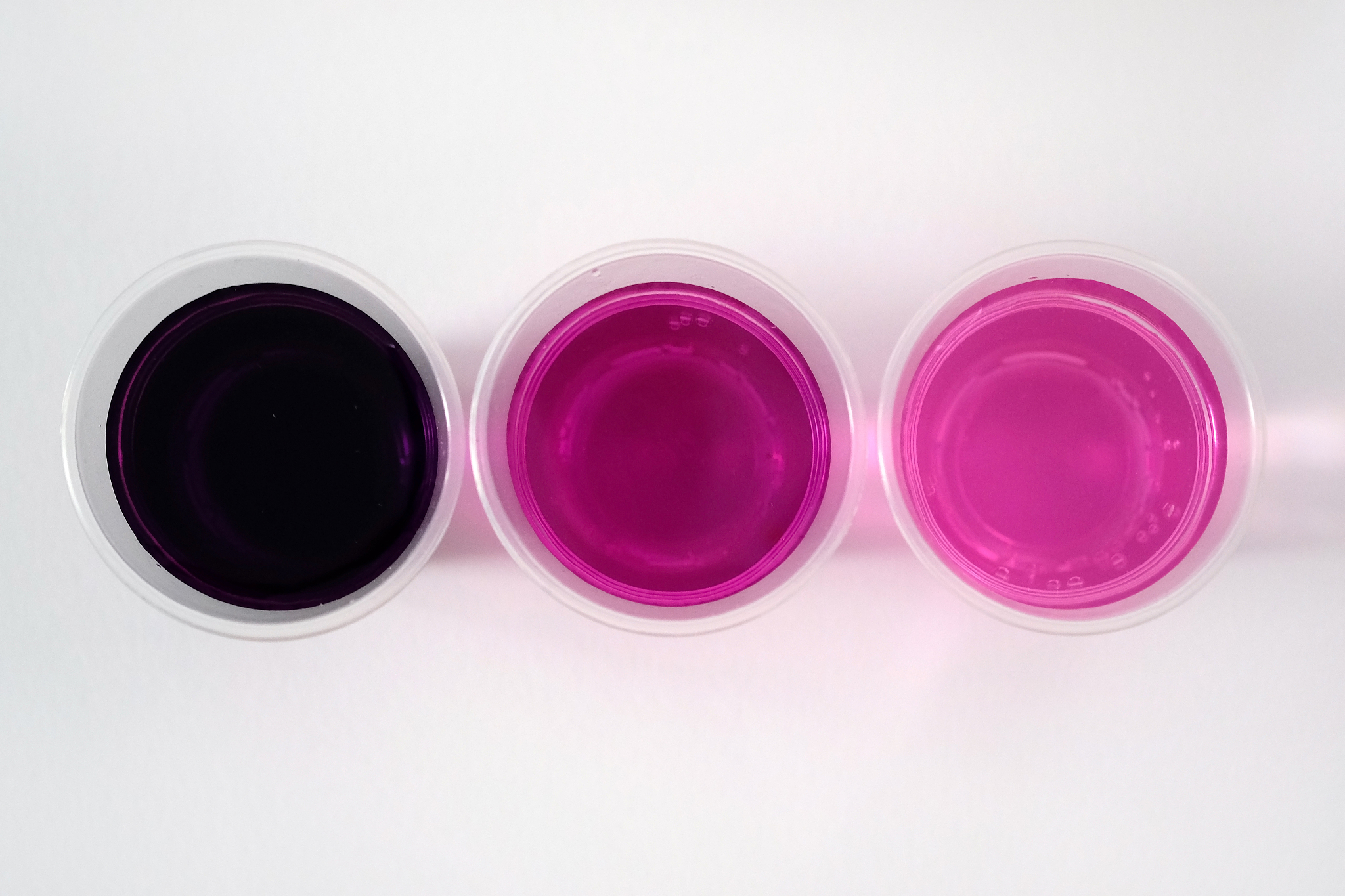 每日钾摄入量：你需要多少钾？如何补充？