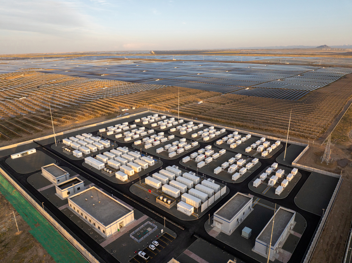 甘肃省内工业代表性的内容