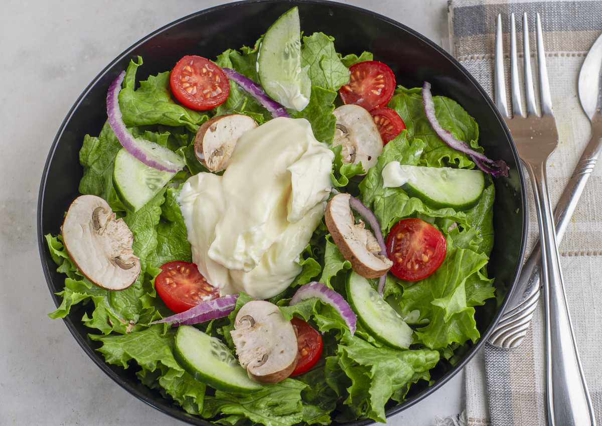 vl的招牌创意是什么 用250字帮我描述