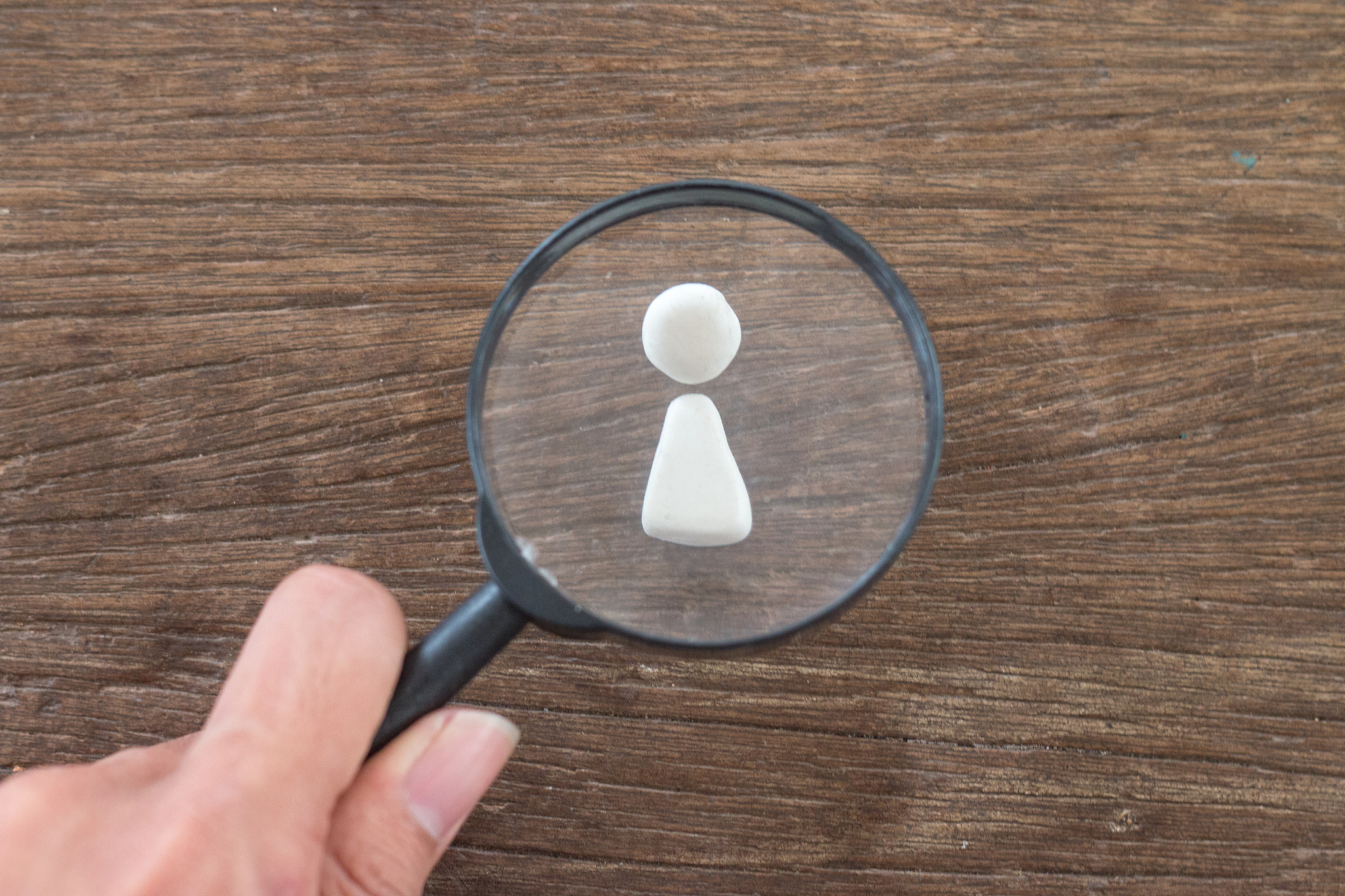 上海金融学院人力资源管理专业怎么样