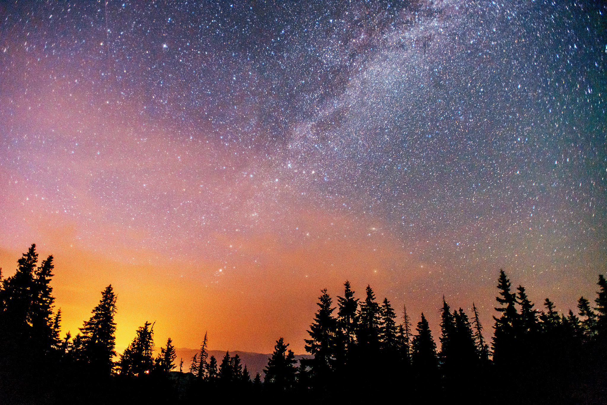 西安城市科技职业学校铁道轨道供电专业怎么样？