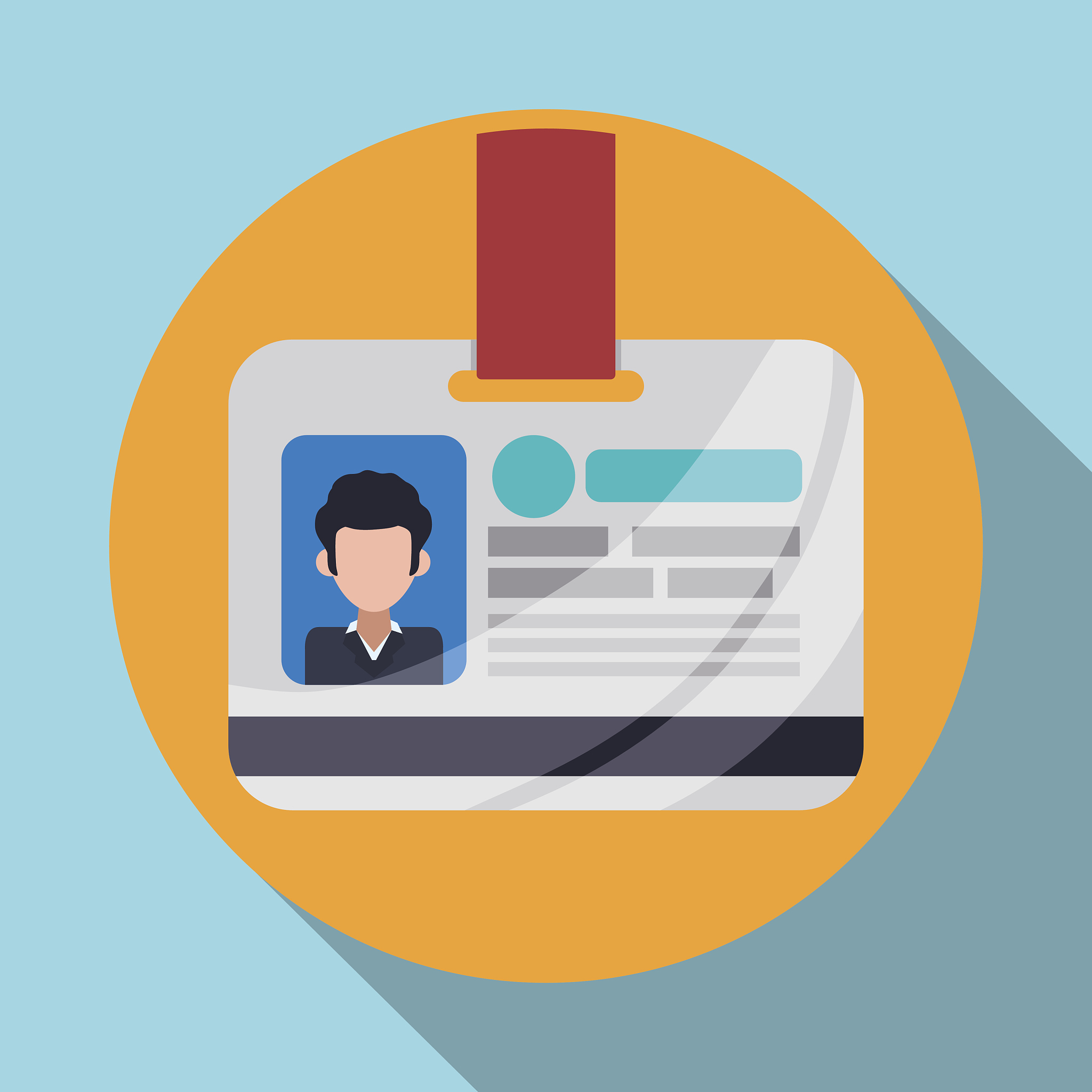 西昌人力资源师报考指南：报名流程、考试内容及备考建议