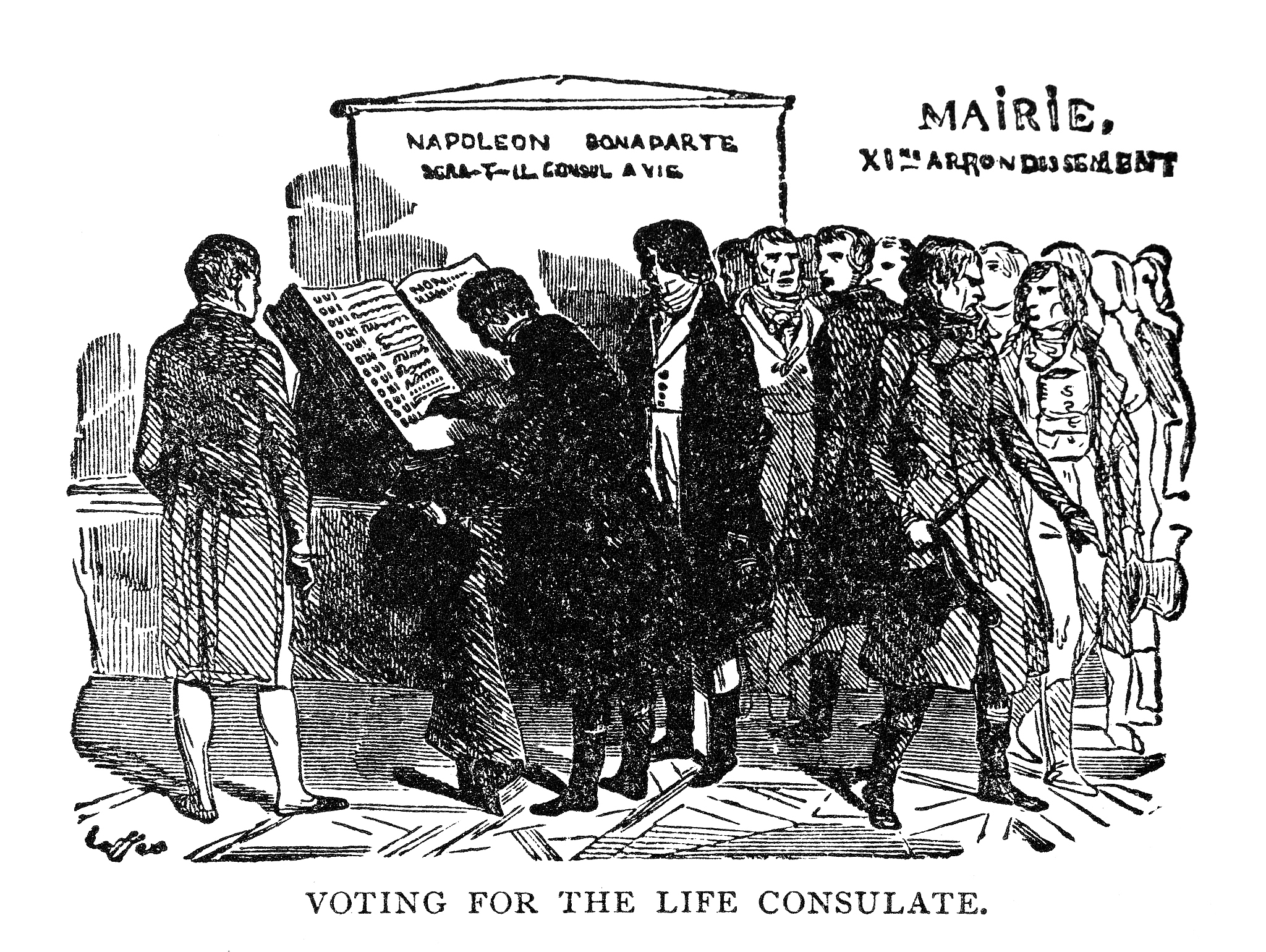 Will a Death Row Inmate's Mistaken Killing Reduce the Perpetrator's Responsibility?