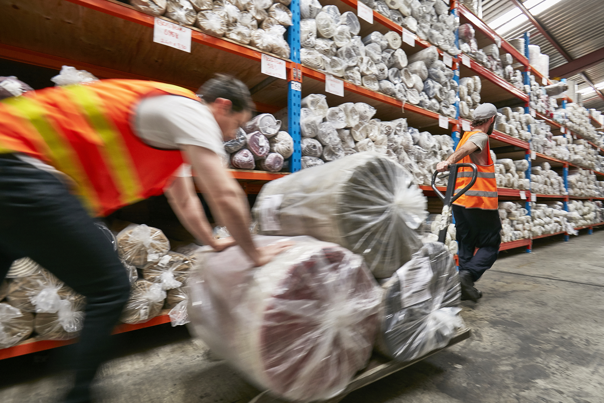 内江职业技术学院2019+软件服务外包专业招生