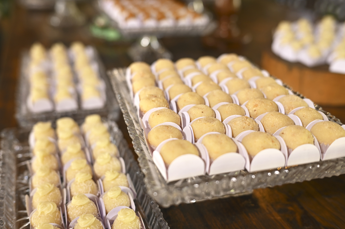 深圳烘焙中技：学习烘焙技术的理想选择