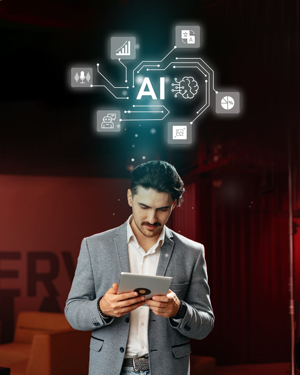 HPE ProLiant DL380 Gen10 服务器使用寿命 - 5-7 年？