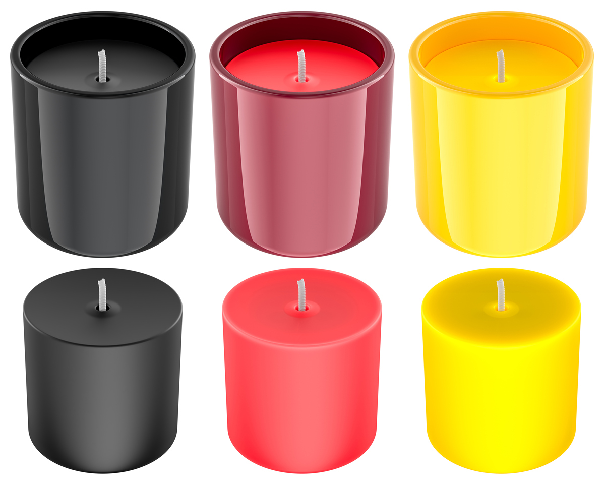 旧电脑回收价格表：估价方法、行情参考、靠谱渠道