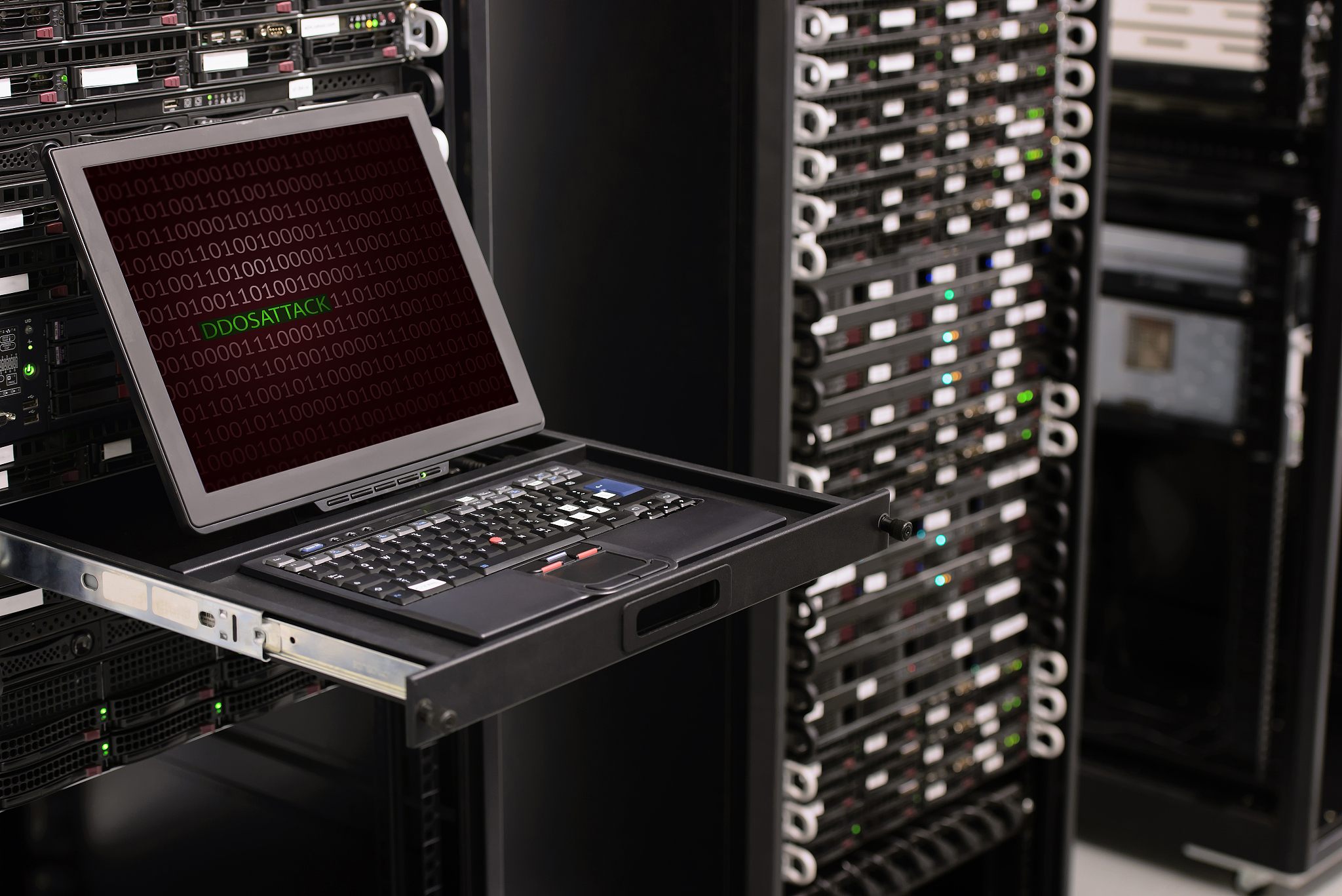 长春职业技术学院计算机网络技术专业专业可以选择哪些就业方向