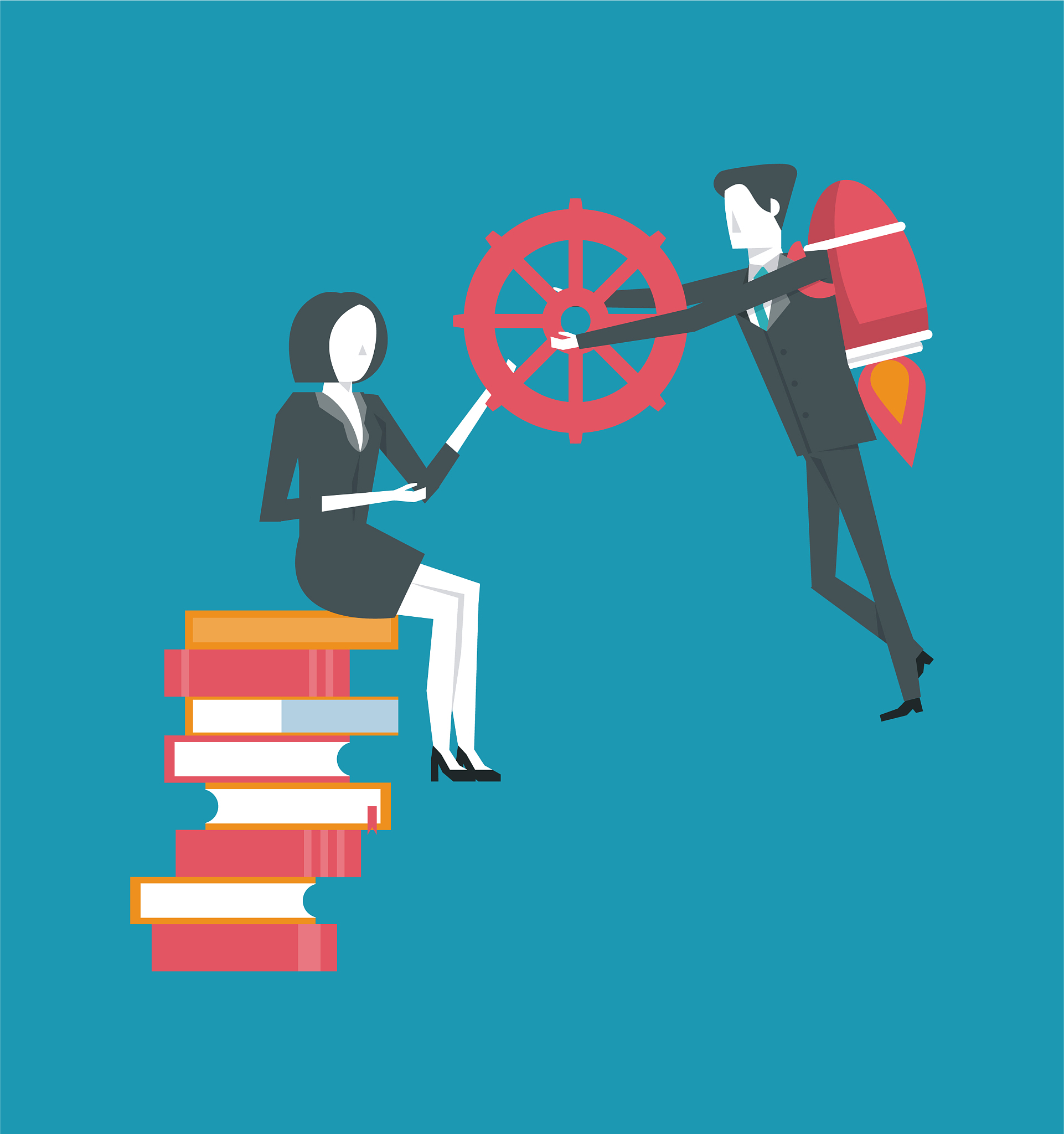 合伙协议书合同