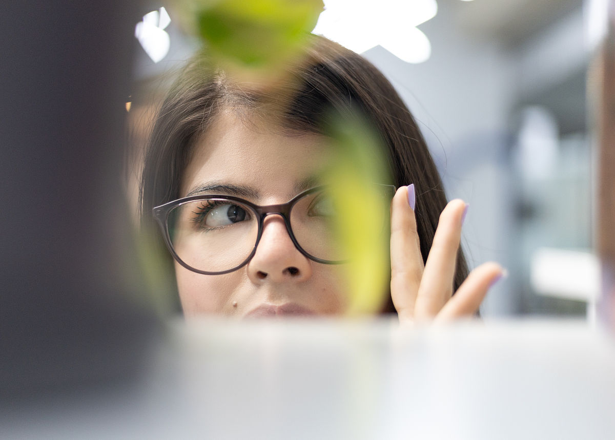 每天都有小惊喜给出下一句