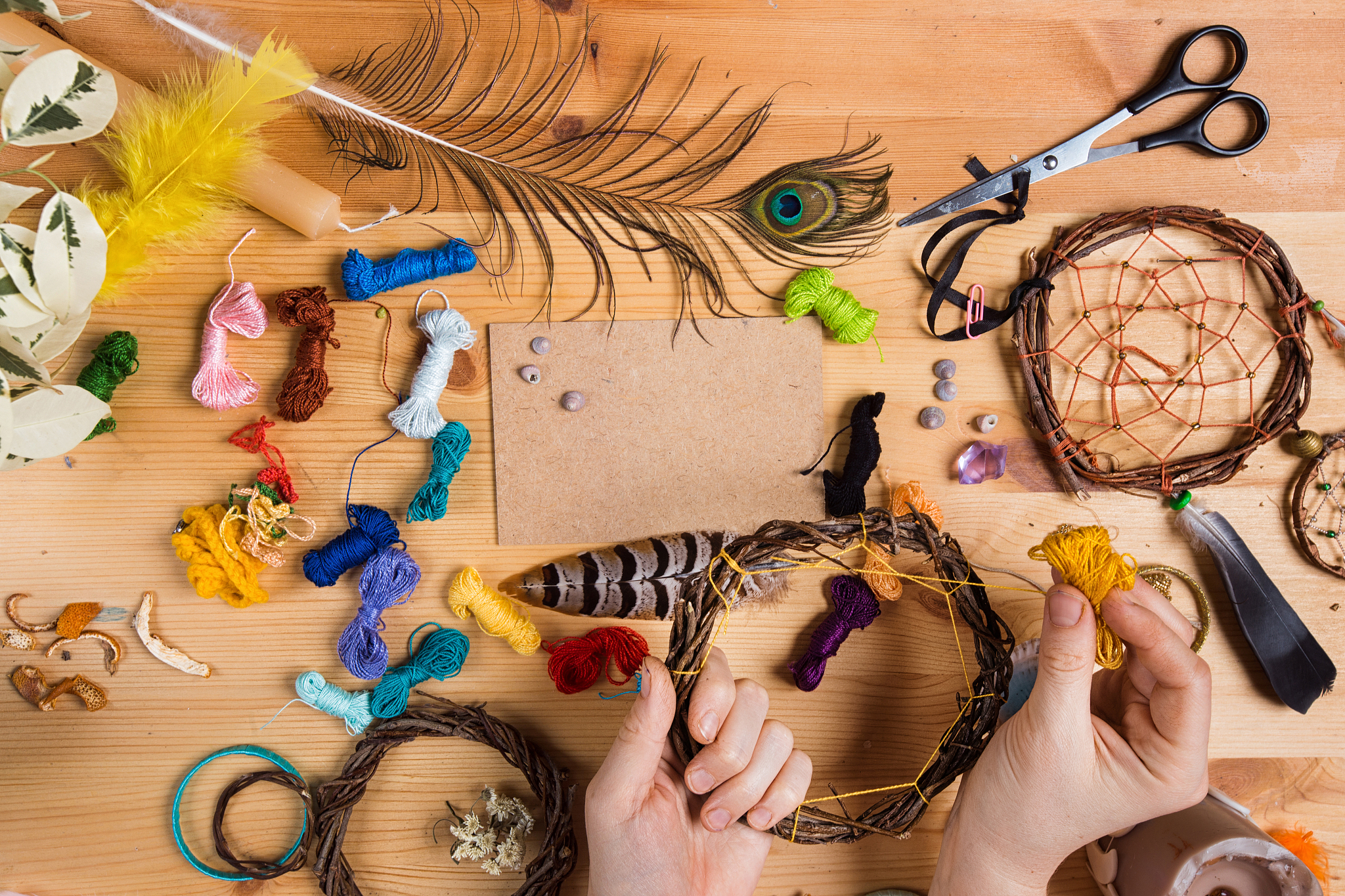 太原文化艺术学校2023年招生电话 好不好