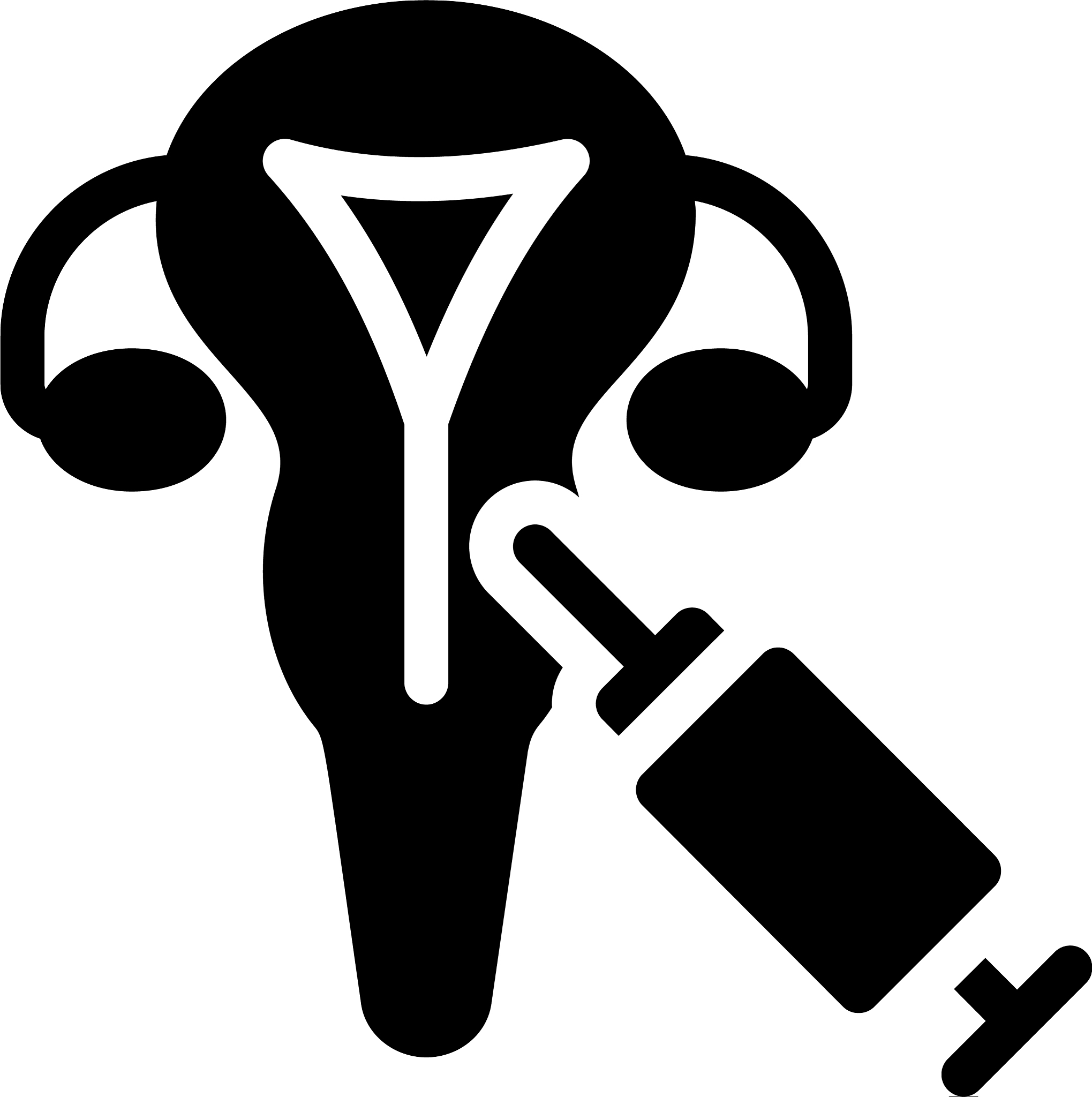 翻译：1、iui的流程是这样的月经第三天去见医生医生会给你做检查并开药给她吃。然后大于是月经第12天再次来医院。所以我给你们定了4天3晚的酒店。你们可以去看医生的同时顺便玩下吉隆坡。当月经第12天的时候再一次来吉隆坡这次大概是待1周我会在精子注入的时候到吉隆坡和你们汇合。2、我已经给你们定了酒店和机票关于吃饭的问题我额外给你们一人一天250泰铢250泰铢包含三餐可以吗？你们记得提前把这些info打