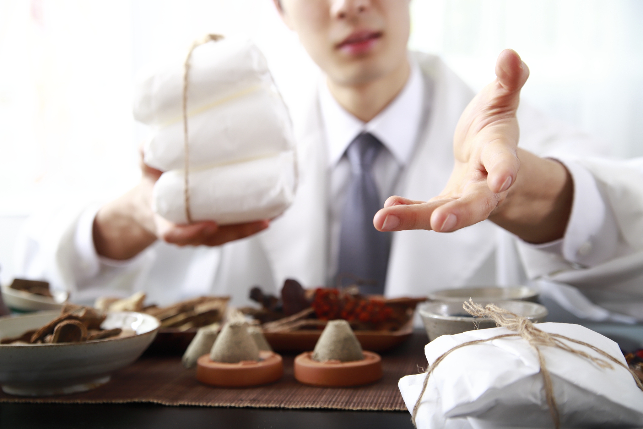 甘肃中医药大学药物制剂专业招生：就业方向与研究方向