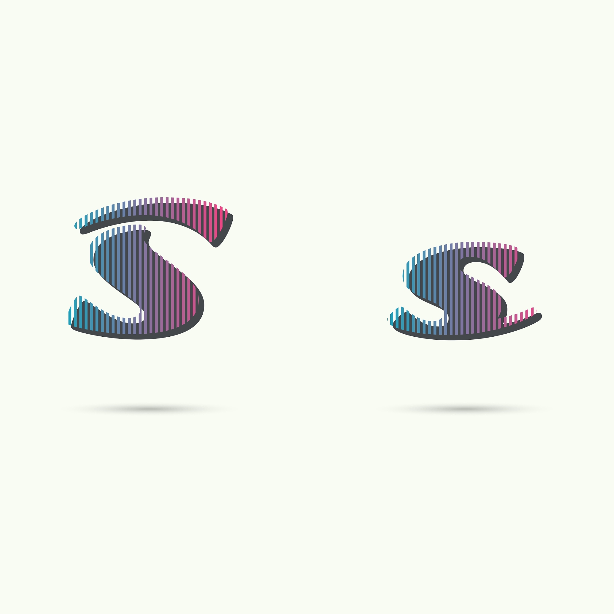 logo icon design template elements
