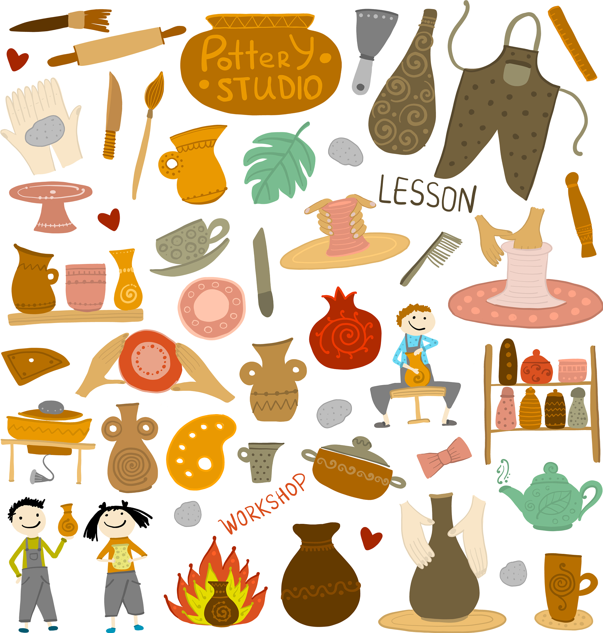 广西英华国际职业学院艺术设计平面广告设计方向陶瓷艺术设专业专业就业方向有哪些