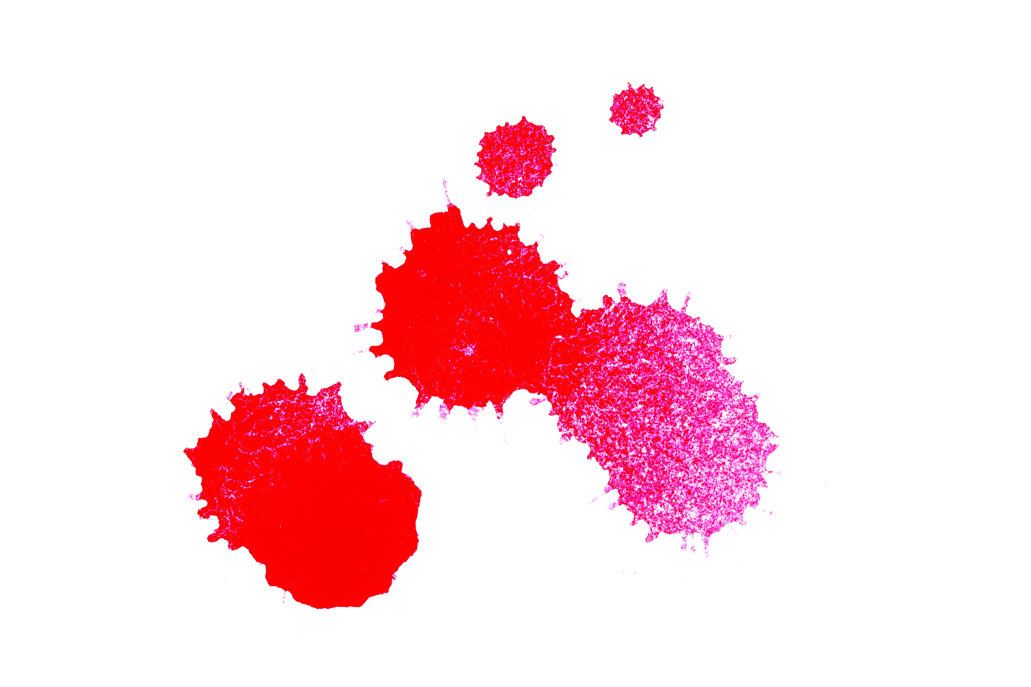 四川核工业技师学院五年制大专计算机广告制作专业怎么样好就业吗