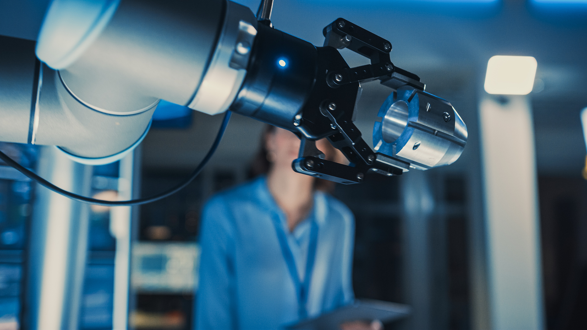 上海海事大学网络工程专业怎么样？优势、不足及未来发展