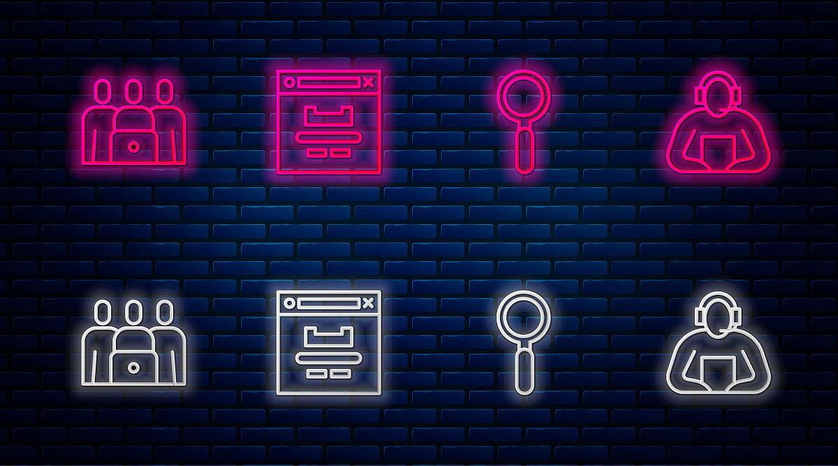 成都铁路中专学校铁道通信信号专业怎么样？优势和不足分析