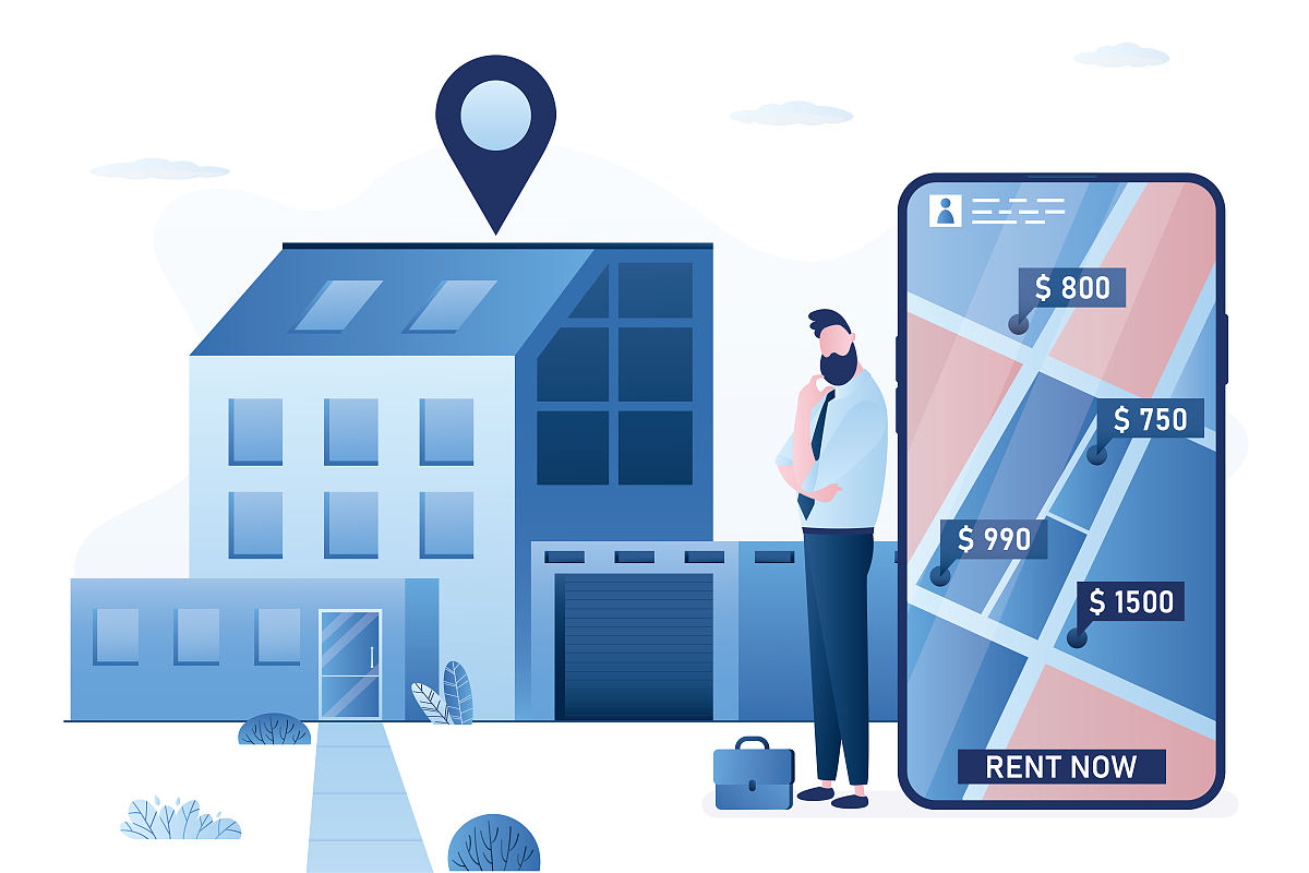 城区农商银行网点扁平化改革的有效性评估