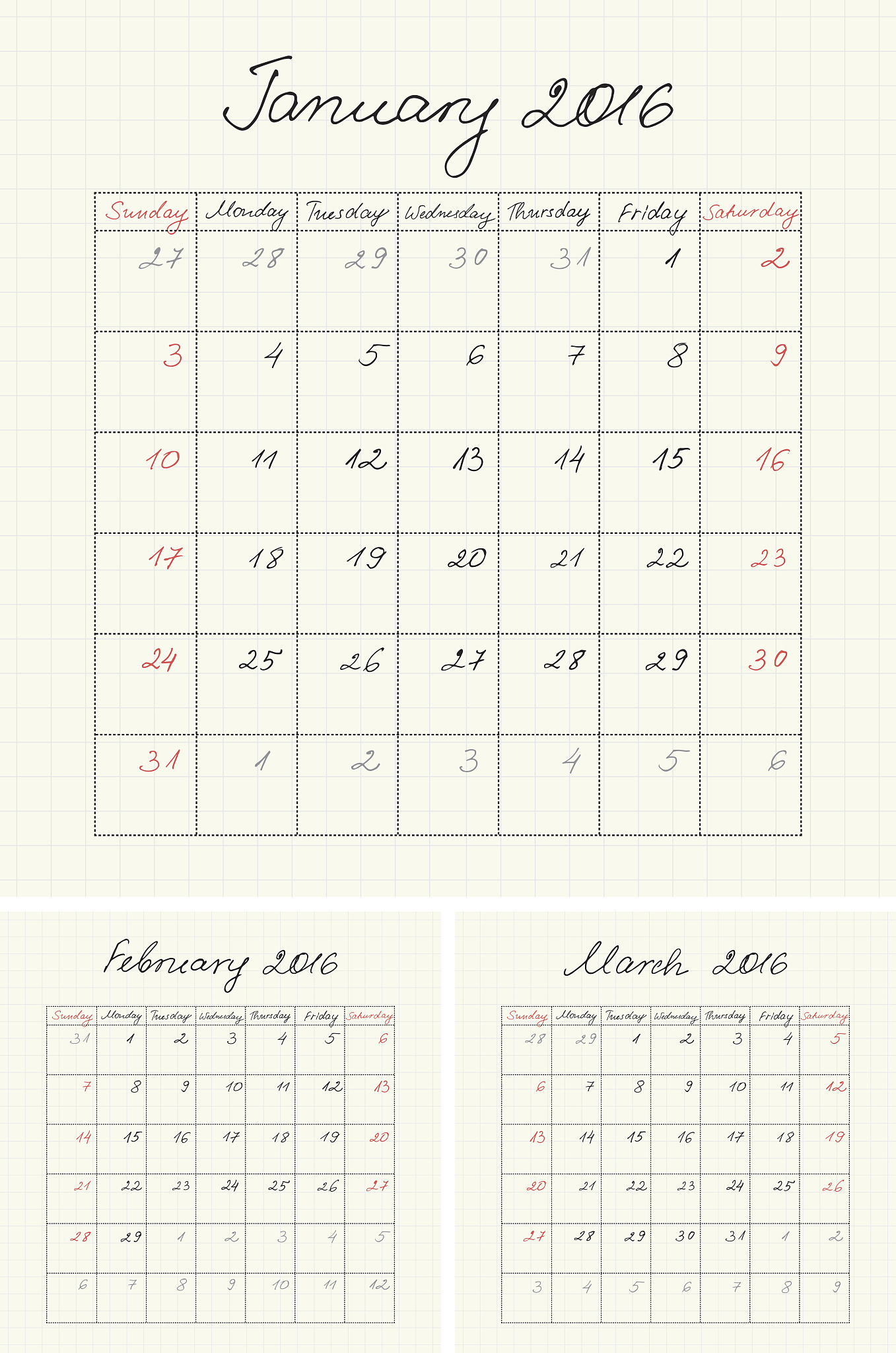 分析以下出生日期将其更改成月日年的格式同时如果日期是个位数在个位数前加01971-2-187-28-19731980-10-201985-5-221980-11-2511-2-19698-23-19552-15-19617-13-19871978-6-2812-23-19649-9-197612-23-19721990-12-110-2-19771953-8-164-14-19621964-2-2